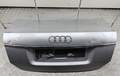 Крышка багажника Audi A6 (C6) 2004-2011 - 54951255