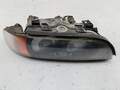 Фара передняя BMW 5 E39 1995-2003 - 54951259