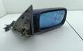 Зеркало боковое BMW 5 E39 1995-2003 - 54951260