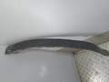Юбка бампера Opel Astra H 2004-2010 - 54951265