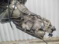 Коробка передач для bmw - 54951276