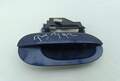 Ручка двери наружная BMW 5 E39 1995-2003 - 54951290