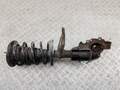 Амортизатор подвески Audi A6 (C4) 1994-1997 - 54951293