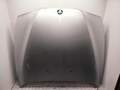 Капот BMW 5 E39 1995-2003 - 54951295