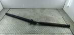 Кардан Nissan Murano Z50 2002-2008 - 54951411