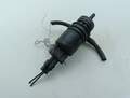 Насос омывателя Opel Zafira A 1999-2005 - 54951412