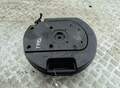 Сабвуфер Nissan Murano Z50 2002-2008 - 54951421