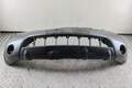 Бампер Nissan Murano Z50 2002-2008 - 54951432