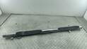 Подножка Nissan Murano Z50 2002-2008 - 54951434