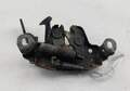 Замок капота Nissan Murano Z50 2002-2008 - 54951438