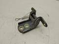 Петля двери Nissan Murano Z50 2002-2008 - 54951443