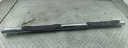 Подножка Nissan Murano Z50 2002-2008 - 54951459