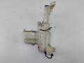 Бачок омывателя Nissan Murano Z50 2002-2008 - 54951471
