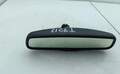 Зеркало салона Nissan Murano Z50 2002-2008 - 54951506