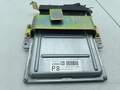 Блок управления двигателем Nissan Murano Z50 2002-2008 - 54951516