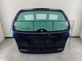 Крышка багажника Renault Scenic 1 1996-2002 - 54951522
