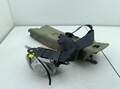Ремень безопасности Nissan Murano Z50 2002-2008 - 54951532