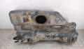 Бак топливный Iveco Daily 4 2005-2011 - 54951542