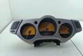 Приборная панель Nissan Murano Z50 2002-2008 - 54951585