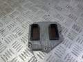 Блок управления двигателем Opel Zafira A 1999-2005 - 54951588