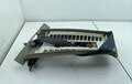 Ремень безопасности Nissan Murano Z50 2002-2008 - 54951591
