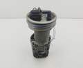 Бензонасос электрический Volkswagen Passat 5 2000-2005 - 54952412