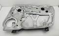 Стеклоподъемник электрический Volkswagen Passat 5 2000-2005 - 54952415