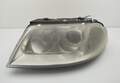 Фара передняя Volkswagen Passat 5 2000-2005 - 54952416