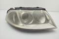Фара передняя Volkswagen Passat 5 2000-2005 - 54952417