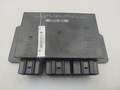 Блок управления комфортом Volkswagen Passat 5 2000-2005 - 54952425