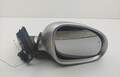 Зеркало боковое Volkswagen Passat 5 2000-2005 - 54952429