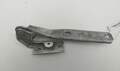 Петля капота Volkswagen Passat 5 2000-2005 - 54952435