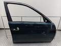 Дверь боковая BMW 5 E39 1995-2003 - 54952437