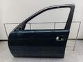 Дверь боковая BMW 5 E39 1995-2003 - 54952439