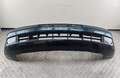 Бампер BMW 5 E39 1995-2003 - 54952442