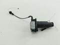 Блок управления круиз-контроля BMW 5 E39 1995-2003 - 54952453