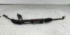 Рейка рулевая с г/у BMW 5 E39 1995-2003 - 54952459
