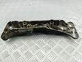 Кронштейн кпп BMW 5 E39 1995-2003 - 54952462