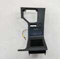 Консоль салона BMW 5 E39 1995-2003 - 54952466