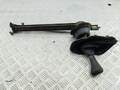 Кулиса кпп BMW 5 E39 1995-2003 - 54952467
