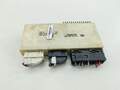 Блок управления комфортом BMW 5 E39 1995-2003 - 54952473