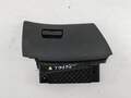 Бардачок BMW 5 E39 1995-2003 - 54952479