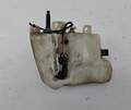 Бачок омывателя BMW 5 E39 1995-2003 - 54952480