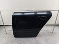 Дверь боковая Audi A4 (B6) 2000-2006 - 54952481