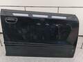Дверь боковая Audi A4 (B6) 2000-2006 - 54952482