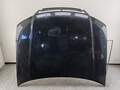 Капот Audi A4 (B6) 2000-2006 - 54952483