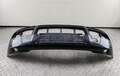 Бампер Audi A4 (B6) 2000-2006 - 54952490