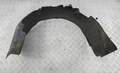 Защита арок (подкрылок) Audi A4 (B6) 2000-2006 - 54952491