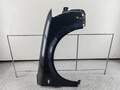 Крыло Audi A4 (B6) 2000-2006 - 54952503