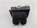 Замок багажника Audi A4 (B6) 2000-2006 - 54952505
